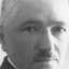 How a devout Catholic reformer created the FIFA World Cup to unite nations through football