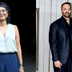 'If I had the confidence to...': Kiran Rao opens up on filmmaking fears, wishes she were Rohit Shetty