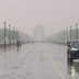 IMD issues orange alert for thunderstorms, hailstorms in North India; heatwave grips Rajasthan, Gujarat