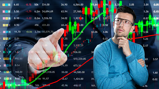 THIS small cap stock jumps after signing MoU with Uttar Pradesh government