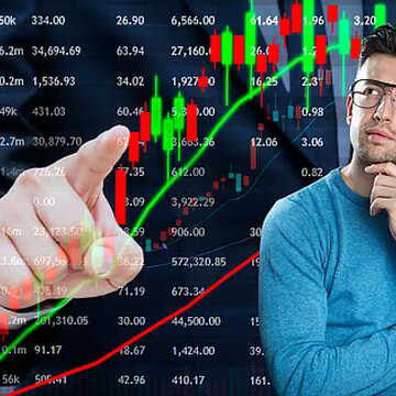 THIS small cap stock jumps after signing MoU with Uttar Pradesh government