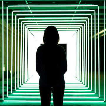 Oracle layoffs: 6 am emails, instant lockouts, staff barred from saving company data