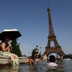 Why Paris has banned public alcohol during Europe’s heatwave and how drinking worsens the risks
