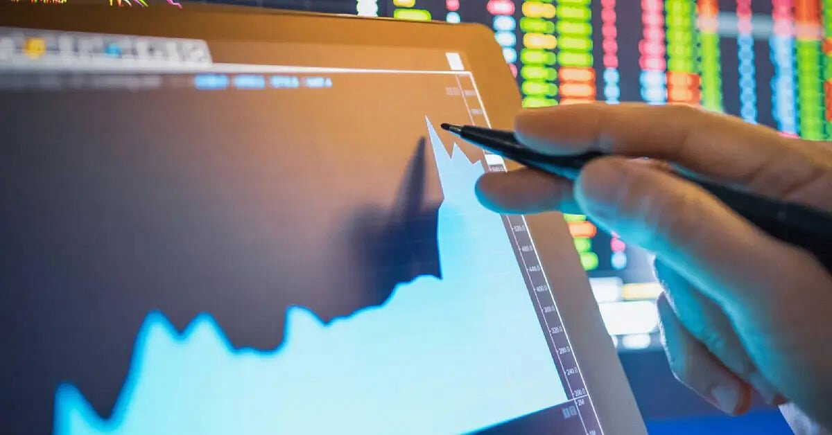 Sensex, Nifty rise for second session; analysts suggest THESE stocks to watch