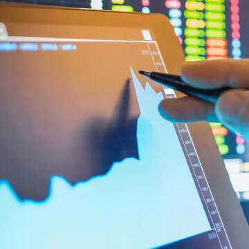 Sensex, Nifty rise for second session; analysts suggest THESE stocks to watch