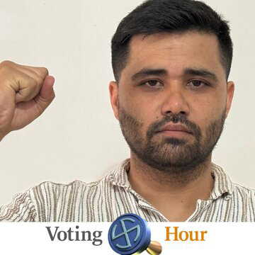 Post in exchange for withdrawal? Kurseong independent alleges offer from BJP