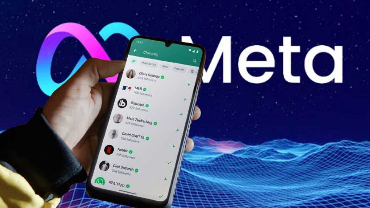 WhatsApp’s end-to-end encryption faces scrutiny as global users sue Meta