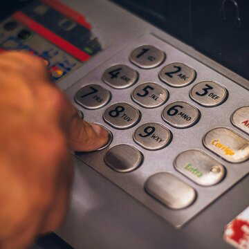 ATM withdrawals, UPI payments, PAN rules — what changes from April 1