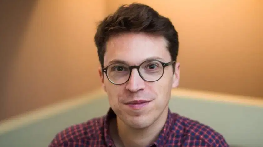 Who was Nuno Loureiro? MIT professor shot at home near Boston, dies