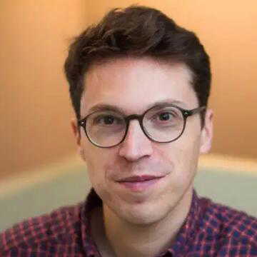 Who was Nuno Loureiro? MIT professor shot at home near Boston, dies