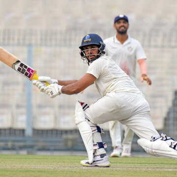 Virat Kohli and Rohit Sharma were pushed into Test retirement in the name of ‘transition phase’, claims Manoj Tiwary