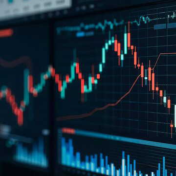 Which factors will shape the stock market in early December? Here’s what experts say