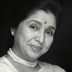 ‘Profoundly saddened’: CM Mamata Banerjee mourns Asha Bhosle, calls her 'musical genius'