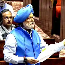 'No shortage of fuel’: Energy minister Hardeep Puri addresses fuel concerns amid Strait of Hormuz disruption