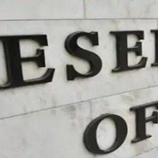 RBI clears record Rs 2.86 lakh crore payout to Centre — biggest-ever surplus transfer