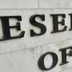 RBI clears record Rs 2.86 lakh crore payout to Centre — biggest-ever surplus transfer
