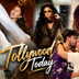 Tollywood Wrap: Koel’s white chic look, Mimi’s elegance, Ritabhari’s bold vibe and many more