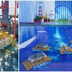 Can the ocean cool AI? China’s underwater data centre puts it to the test
