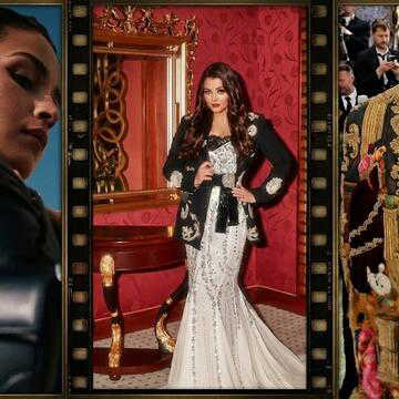 From Alia Bhatt to Karan Johar: Celebrities set to shine at Cannes 2026 red carpet