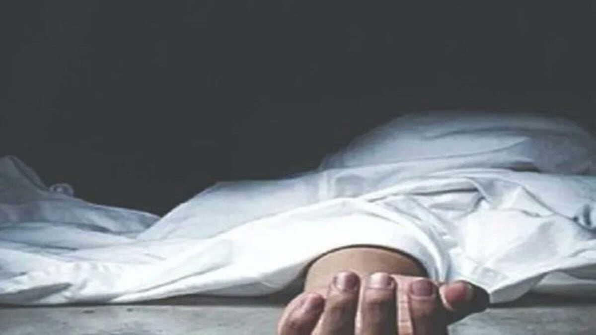 Elderly woman dies after falling ill during SIR hearing, triggering political row