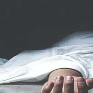 Elderly woman dies after falling ill during SIR hearing, triggering political row