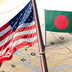 Concerns mount over sudden Bangladesh-US trade deal before elections