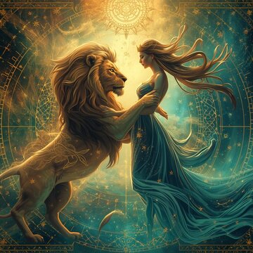 Horoscope Today, September 20: Sadhya Yoga and Magha Nakshatra - Which zodiac signs will enjoy golden luck?