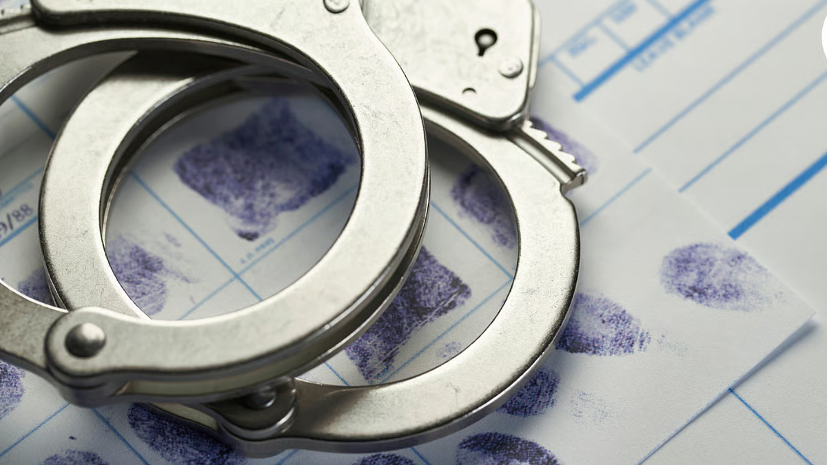 Durga Puja Carnival pass scandal: One arrested for fraud