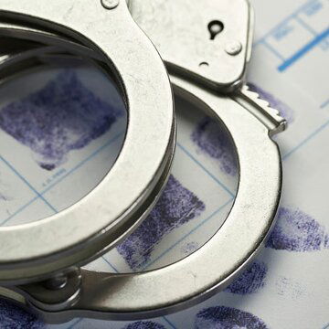 Durga Puja Carnival pass scandal: One arrested for fraud