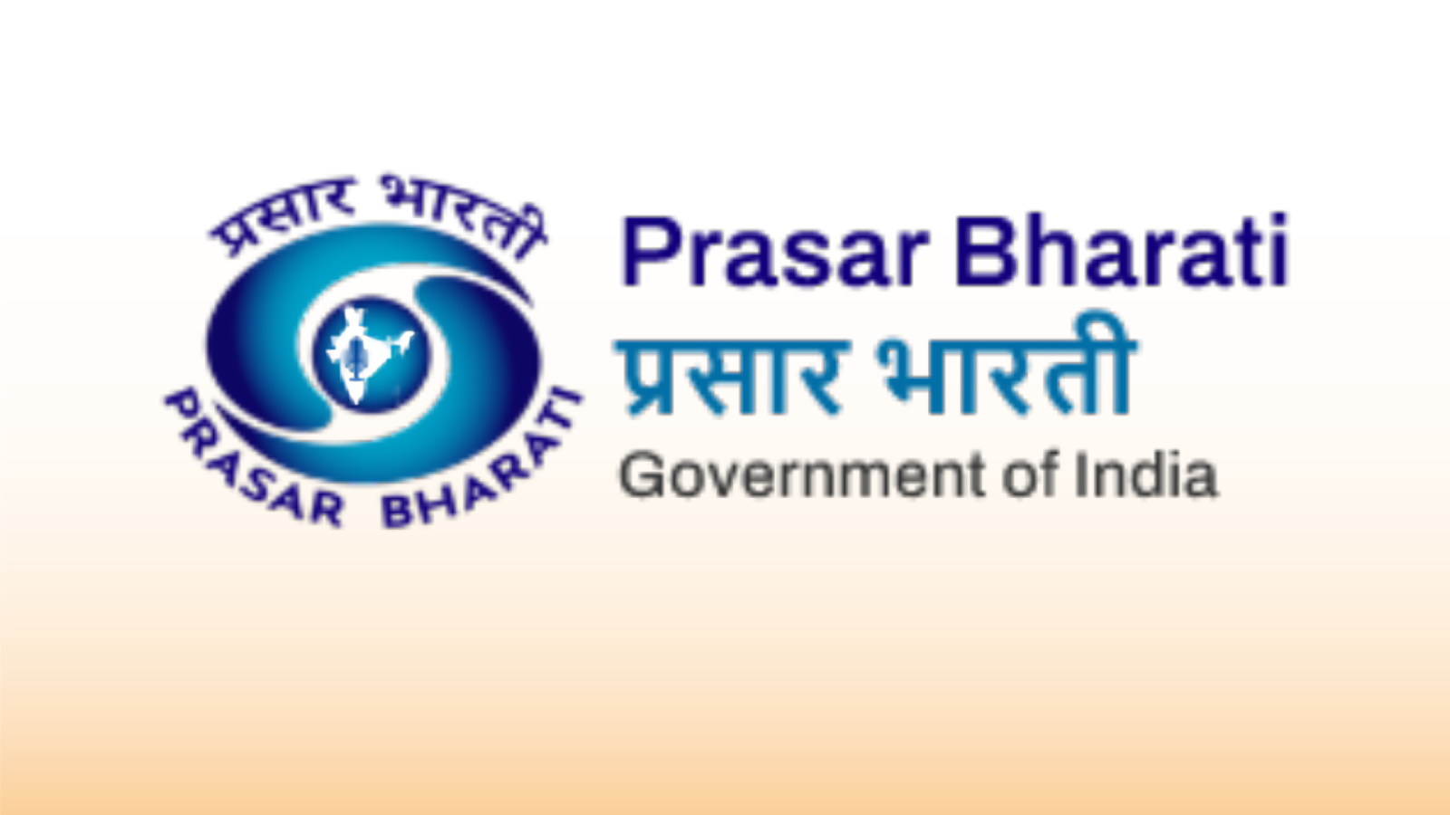 DD India announces major hiring drive across Editorial and Production roles