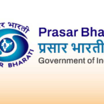 DD India announces major hiring drive across Editorial and Production roles