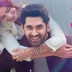 ‘Chand Mera Dil’ opens slow at box office; earns Rs 2.75 crore on Day 1
