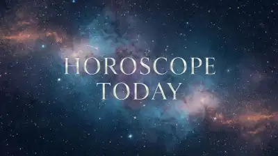 Horoscope today, May 24: Financial caution, career opportunities & emotional shifts likely
