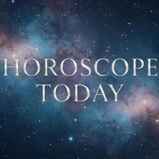 Horoscope today, May 24: Financial caution, career opportunities & emotional shifts likely