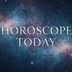 Horoscope April 28: Promotions, profits & relationship shifts—know your zodiac forecast