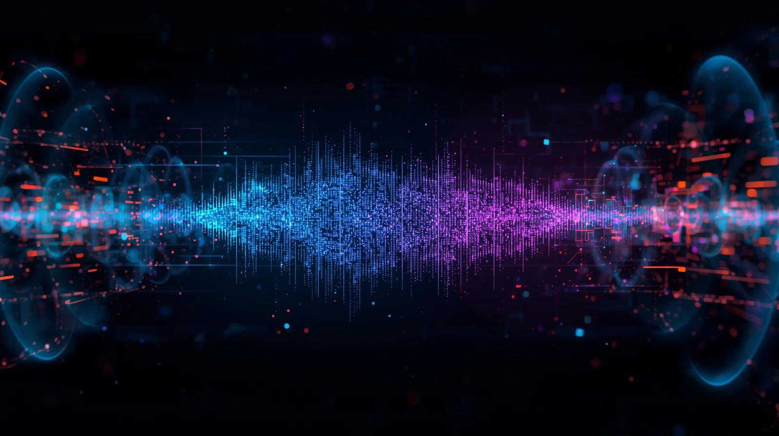 Gnani.ai rolls out Vachana TTS, AI model that clones voices in 12 Indian languages with seconds of audio