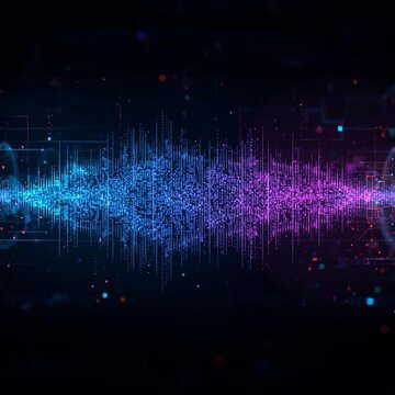 Gnani.ai rolls out Vachana TTS, AI model that clones voices in 12 Indian languages with seconds of audio