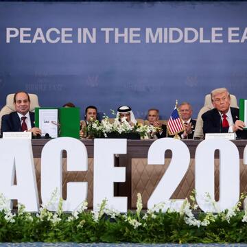 After ceasefire, Gaza erupts again: Hamas executes rival clan members in public show of power