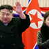 Who is Kim Ju Ae, Kim Jong Un’s young daughter emerging as North Korea's likely successor?