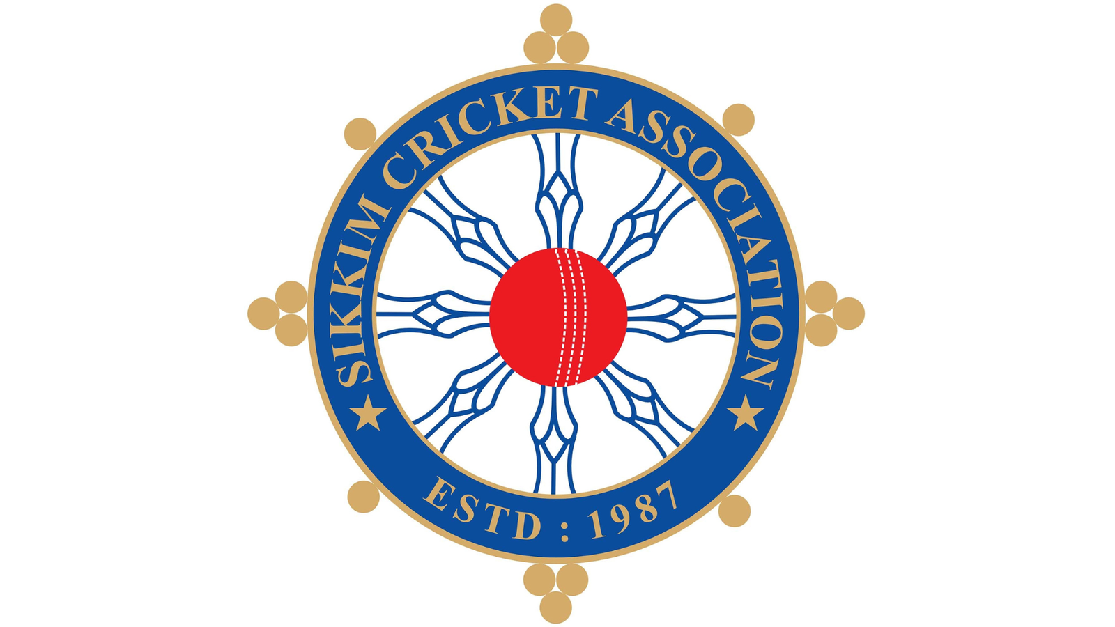 5 Sikkim women cricketers selected for North-East zone squad in BCCI inter-zonal T20 2025-26