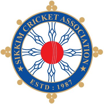5 Sikkim women cricketers selected for North-East zone squad in BCCI inter-zonal T20 2025-26