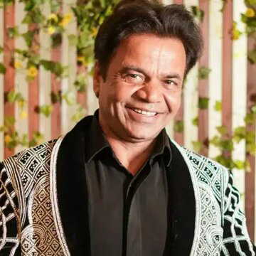 ‘Sir, kya karoon? Mere paas paise nahi hai’: Rajpal Yadav’s emotional plea before surrender