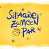 Aamir Khan’s ‘Sitaare Zameen Par’ takes an unexpected turn months after release, here’s what happened