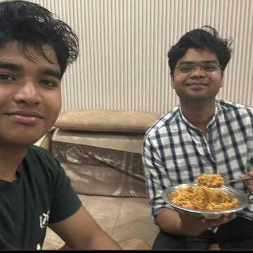 ‘We are not Pakistani’: CBSE admits answer sheet error after student Vedant Shrivastava faces online trolling