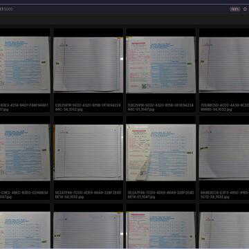 CBSE acknowledges OSM portal security gaps after hacker alleges answer sheet exposure