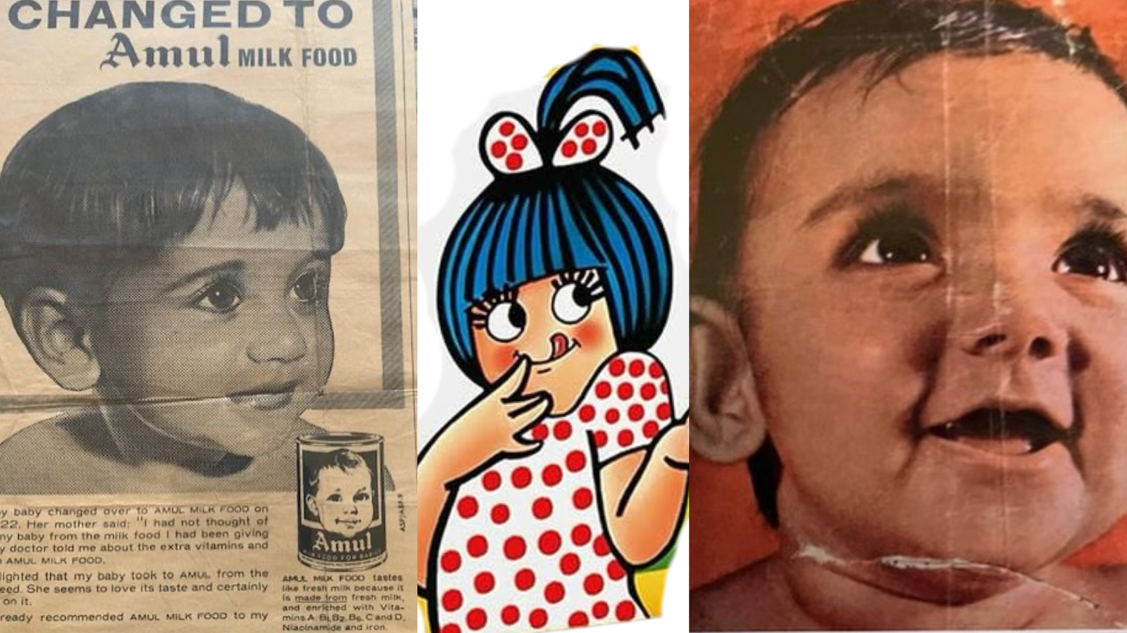 ‘Utterly Butterly’ truth: Brand dismisses viral Tharoor sister theory