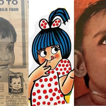 ‘Utterly Butterly’ truth: Brand dismisses viral Tharoor sister theory