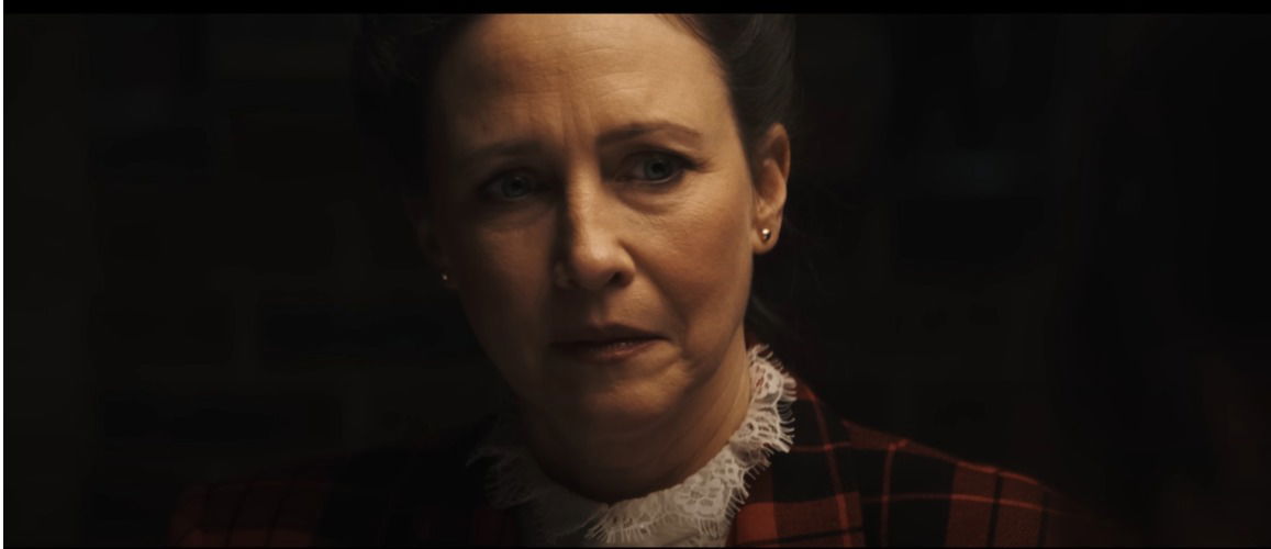 The Conjuring: Last Rites is releasing on OTT: When and where to watch the last film of the franchise?
