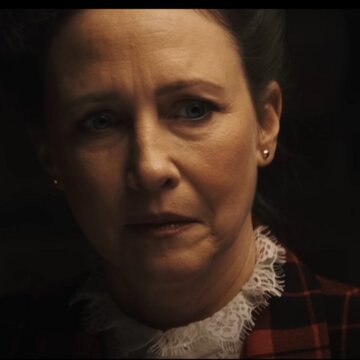 The Conjuring: Last Rites is releasing on OTT: When and where to watch the last film of the franchise?
