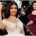 AI recreates Aishwarya Rai’s most memorable Cannes looks, internet can’t get enough